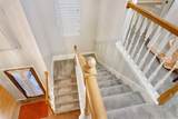 12511 Oakcroft Drive - Photo 24
