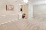 12511 Oakcroft Drive - Photo 25