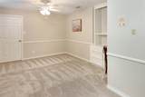 12511 Oakcroft Drive - Photo 26