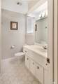 12511 Oakcroft Drive - Photo 27
