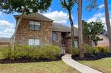 12511 Oakcroft Drive - Photo 3