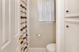 12511 Oakcroft Drive - Photo 33