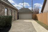 12511 Oakcroft Drive - Photo 5