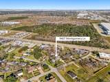 9405 and 9407 Montgomery Lane - Photo 1