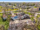 9405 and 9407 Montgomery Lane - Photo 10