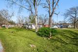 9405 and 9407 Montgomery Lane - Photo 11