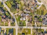 9405 and 9407 Montgomery Lane - Photo 4