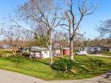 9405 and 9407 Montgomery Lane - Photo 7