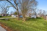 9405 and 9407 Montgomery Lane - Photo 8
