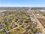 9405 and 9407 Montgomery Lane - Photo 9
