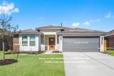 13513 Bonita Island Way - Photo 1
