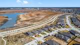 13513 Bonita Island Way - Photo 20