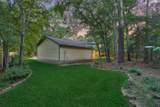 23 Indian Clover Drive - Photo 45