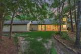 23 Indian Clover Drive - Photo 46