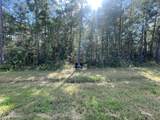 108 Coyote Run - Photo 1