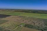 000 County Road 8 - Photo 1