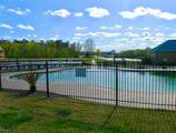 20 West Forest Drive - Photo 16