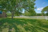 3330 Band Road - Photo 17