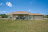 3330 Band Road - Photo 21