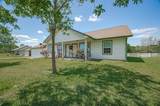 3330 Band Road - Photo 24