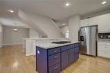 5911 Petty Street - Photo 15