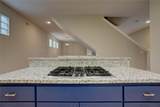5911 Petty Street - Photo 16