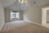 5911 Petty Street - Photo 22