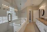 5911 Petty Street - Photo 23