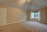5911 Petty Street - Photo 26