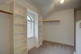 5911 Petty Street - Photo 27