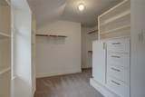 5911 Petty Street - Photo 28
