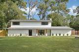 2630 Centurian Circle - Photo 1