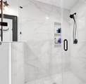2630 Centurian Circle - Photo 10
