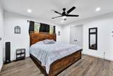 2630 Centurian Circle - Photo 11