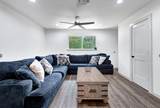 2630 Centurian Circle - Photo 12
