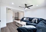 2630 Centurian Circle - Photo 13