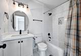 2630 Centurian Circle - Photo 14
