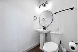 2630 Centurian Circle - Photo 15