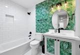 2630 Centurian Circle - Photo 16
