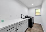 2630 Centurian Circle - Photo 17