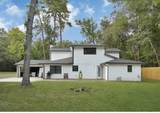 2630 Centurian Circle - Photo 18