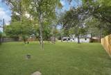 2630 Centurian Circle - Photo 19