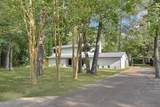 2630 Centurian Circle - Photo 2