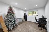 2630 Centurian Circle - Photo 20
