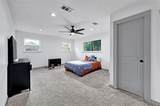 2630 Centurian Circle - Photo 22