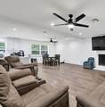 2630 Centurian Circle - Photo 3