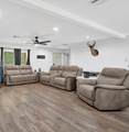 2630 Centurian Circle - Photo 4