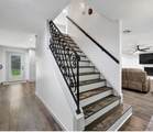 2630 Centurian Circle - Photo 5