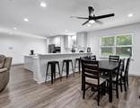 2630 Centurian Circle - Photo 6