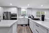 2630 Centurian Circle - Photo 7